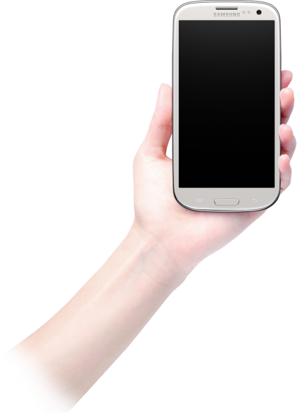 smartalert_1