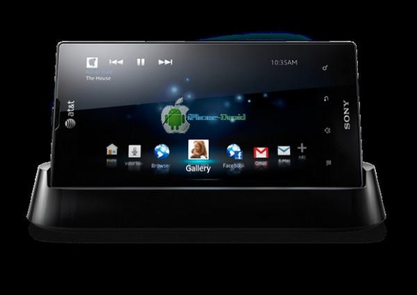 smartdock-for-xperia-ion-main-image-620x440