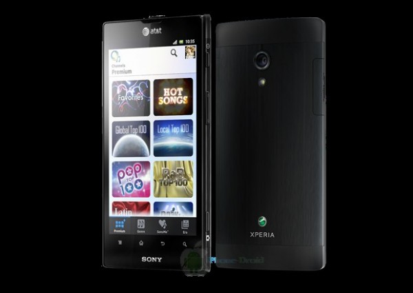 xperia-ion