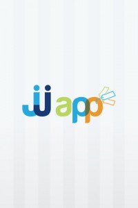jjapp1