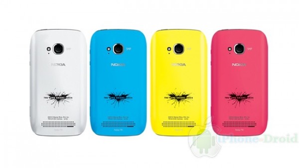 nokia-lumia-710-dark-knight