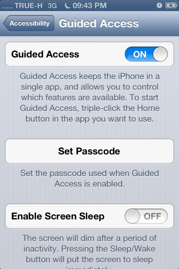 GuidedAccess1