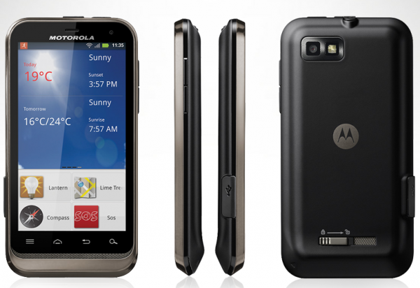 MOTOROLA-DEFY-XT