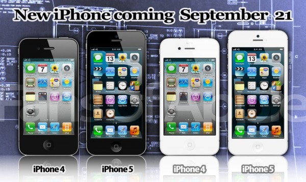 320244_458576327507852_487421004_n