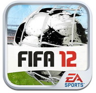 fifa12