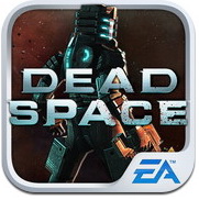 Deadspace