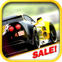 Real Racing 2