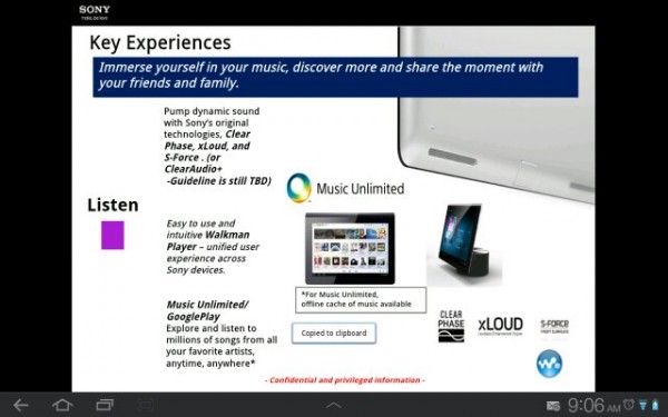 Xperia-Tablet_sound