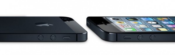 Screen-Shot-2012-09-13-at-13.49.18