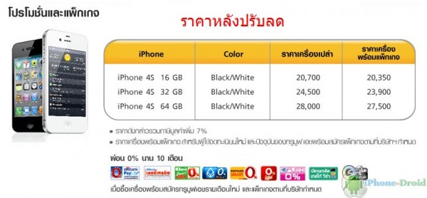 new price iphone4s-1