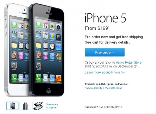 pre-order-iphone5