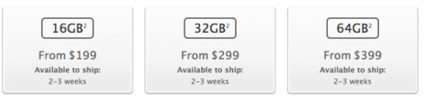 screen-shot-2012-09-14-at-3-01-48-pm