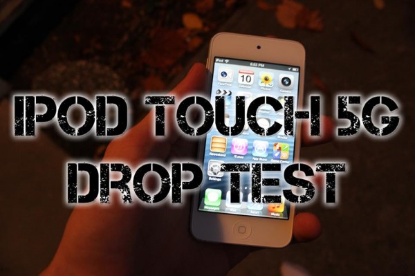 drop-test-ipod-touch-5th