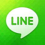 LINE for Android 321