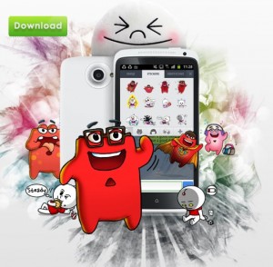 Telkomsel-Blob-MyAppsMall1