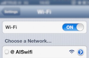 ais wifi hot spot1