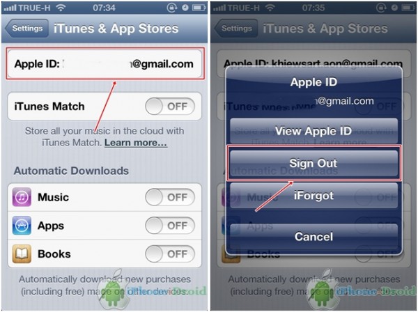 connect itunes online connect itunes online