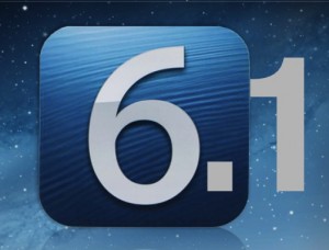 iOS-6.0.1-Soon-iOS-6.1-After-Holidays…-As-Stated-By-Rumor-