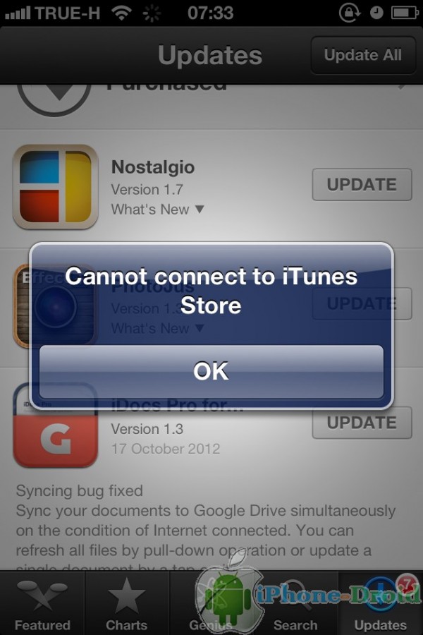 cannot-connect-to-itunes-store-1