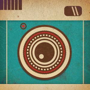 mza_3610265840956502969