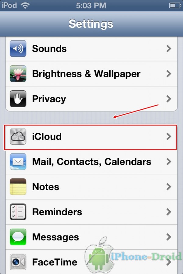 icloud1