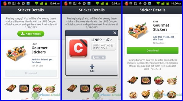 shot_Oct_16_2012_1-horz