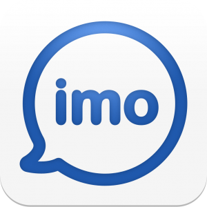 imo logo