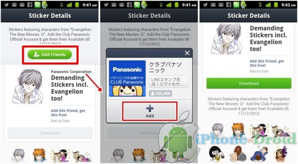 shot_Nov_20_2012_2-horz