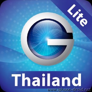 smart G-BOOK TH Lite