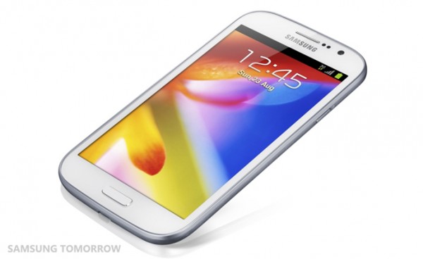 Samsung-Unveiled-GALAXY-Grand_1