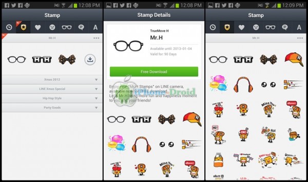 Screenshot_2012-12-12-12-08-37-horz