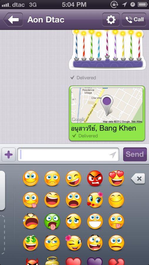 viber02