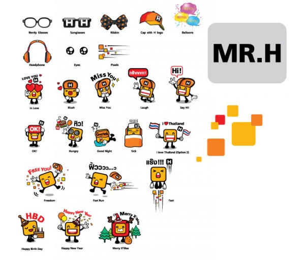 mr_H_stamp_web-01_02
