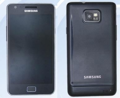 samsung galaxy core plus