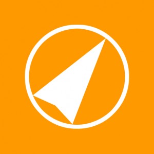 TapTrace Pro