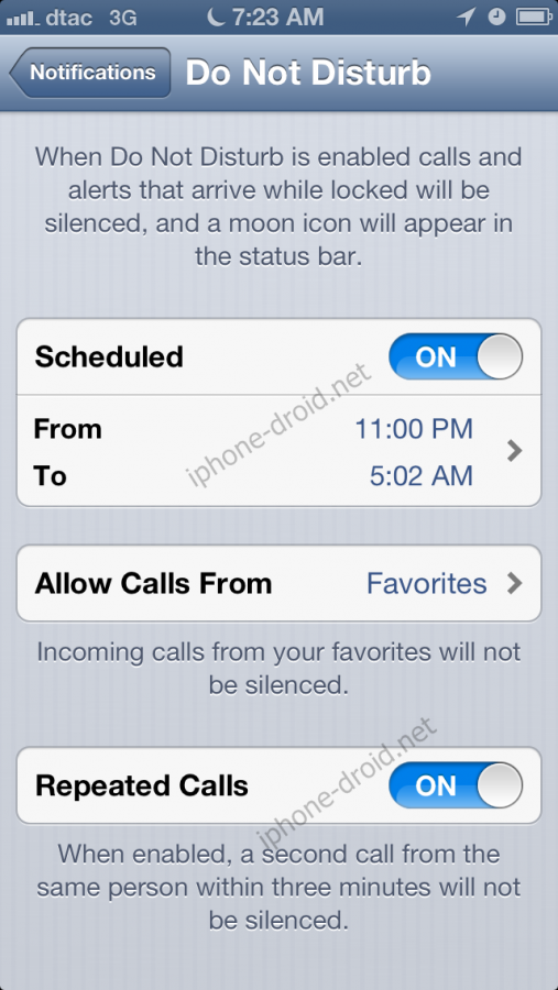 do-not-disturb2