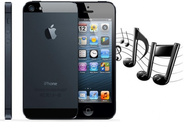 Iphone X Ringtone Download Pagalworld Iphone X Ringtone Download Pagalworld