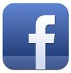 Download Facebook for Android Download Facebook for Android