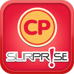 cp surprise