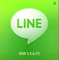 line_V.3.1.4.73