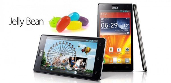 LG-Optimus-4X-HD-Jelly-Bean