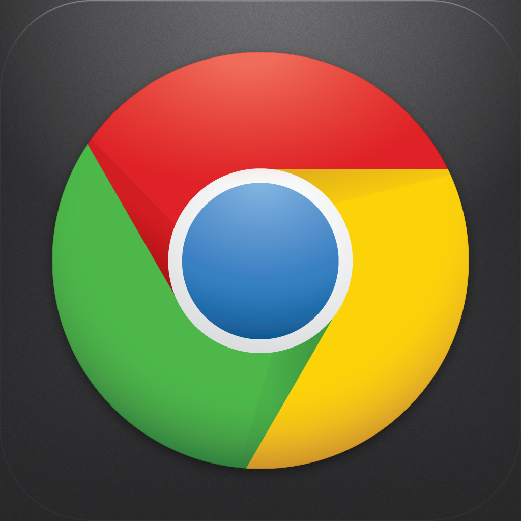 free for ios download Google Chrome 114.0.5735.134 free for ios download Google Chrome 114.0.5735.134