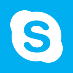 skype01