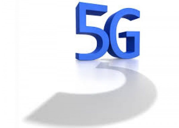 5G