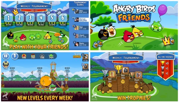 angry birds friends01-tile