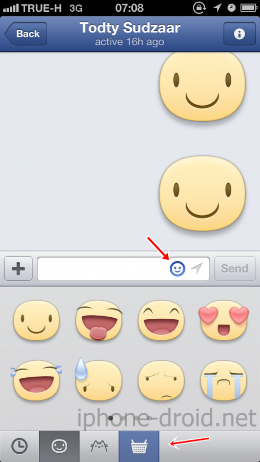 facebook_messenger_2