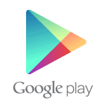 google play store