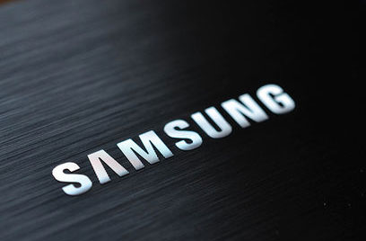 samsung_logo-76120