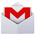 Gmail for Android 4.5