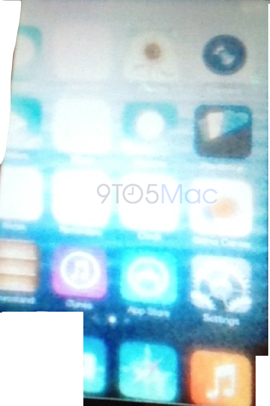 Leaked_iOS7